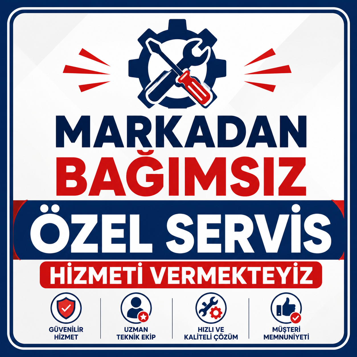 Balçova Seg Televizyon Servisi markadan bağımsız teknik servis
